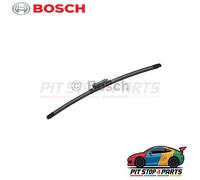 Bosch A476H Windscreen Wiper Blade Rear Premium 1680512 13227422 DF306 DF309