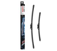 Bosch A556S Wiper Blade Premium 8X2955425A 8X2955426A 5JC998001 6R2998002