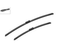 Bosch Wiper Blade Aerotwin A622S, Length: 650mm/500mm - Set of Front Wiper Blades