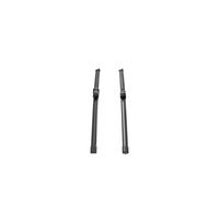 Bosch A640S Wiper Blade Set Durable Build Premium Graded High Performance