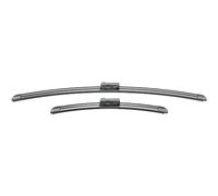 BOSCH 3 397 014 873 Wiper blade