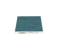 Bosch Cabin Air Filter – Pollen Filter – 1987432415, 1541456
