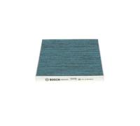 Bosch Cabin Air Filter – Pollen Filter – 1987432415, 1541456