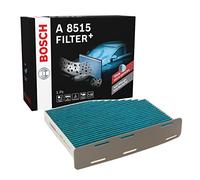 FILTER INTERIOR AIR FOR VW PASSAT/CC/SEDAN/GRANDE/Magotan/ALLTRACK/Van TOURAN