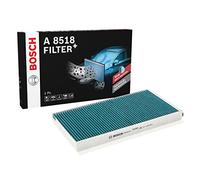 Bosch A8518 - Cabin Filter Filter+