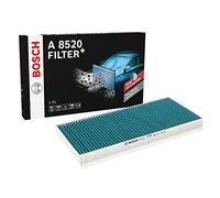 Bosch A8520 - Cabin Filter Filter+