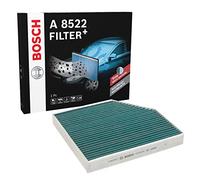 Bosch A8522 - Cabin Filter Filter+