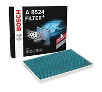 Bosch A8524 - Cabin Filter Filter+