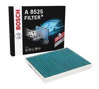 Bosch A8525 - Cabin Filter Filter+