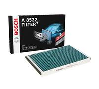 Bosch A8532 - Cabin Filter Filter+