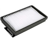 Bosch A8550 - Cabin Filter Filter+