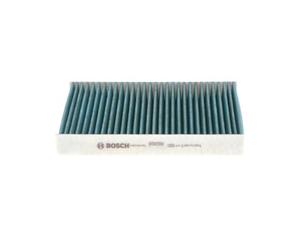 Bosch A8550 - Cabin Filter Filter+