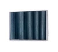 Bosch A8561 - Cabin Filter Filter+