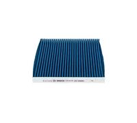 Cabin filter Activated Carbon Filter 0 986 628 569 BOSCH for FIAT PEUGEOT OPEL