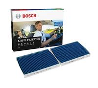 Bosch Car Cabin Filter 0986628571