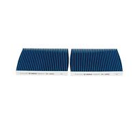 Bosch Car Cabin Filter 0986628571