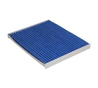 Pollen / Cabin Filter fits KIA XCEED CD 1.0 1.4 1.6 1.6D 2019 on Genuine Bosch