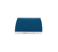 BOSCH 0 986 628 577 Pollen filter