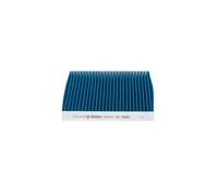 Bosch Car Cabin Filter 0986628581
