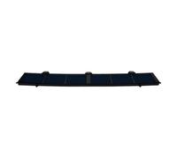 Bosch Cabin Filter 0986628608 (A8608) – High Efficiency, Pollen, Mold & Bacteria
