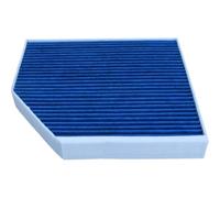 Bosch Car Cabin Filter 0986628622