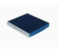 BOSCH 0 986 628 639 Pollen filter