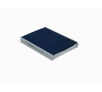 Bosch 0986628642 Cabin Filter (A8642)