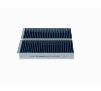 BOSCH 0 986 628 644 Pollen filter