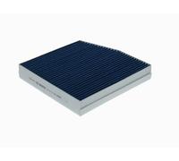 Bosch 0986628645 Cabin Filter (A8645)