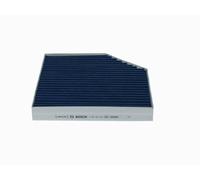 Bosch Cabin (Pollen) Filter 0 986 628 659 (A8659) – High-efficiency against pollen & fine dust
