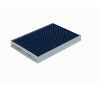 Bosch Activ CARB Pass Comp Filter 0986628661