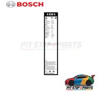 Bosch A930S Windscreen Wiper Blade Front Premium A1768202700 1768202700 DF240