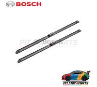 Bosch A947S Windscreen Wiper Blade Premium 2218200345 2208201245 2208200945