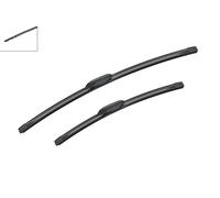 Bosch – 339701400J