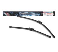 BOSCH A998S AEROTWIN BMW G60 G90 G68 G61 G70 3397014939