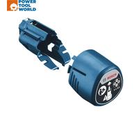 Bosch AA1 Battery Adaptor 1608M00C1B