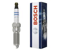Bosch Spark Plug 0 242 145 606