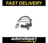 BOSCH 0 265 007 439 ABS sensor