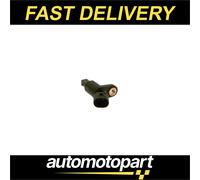 BOSCH 0 986 594 004 ABS sensor