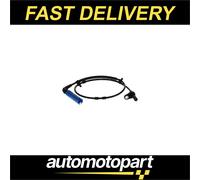 BOSCH 0 986 594 686 ABS sensor