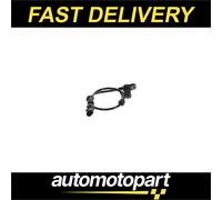 BOSCH 0 986 594 027 ABS sensor