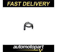 BOSCH 0 986 594 540 ABS sensor