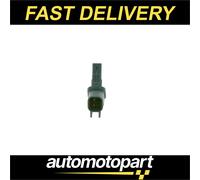BOSCH 0 986 594 556 ABS Wheel Speed Sensor