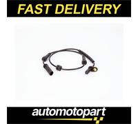 BOSCH 0 986 594 632 ABS sensor