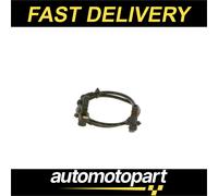 BOSCH 0 986 594 563 ABS sensor