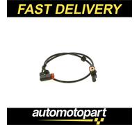 BOSCH 0 986 594 592 ABS sensor
