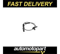 Bosch ABS Sensor 0 986 594 670