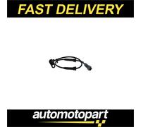 BOSCH 0 986 594 652 ABS sensor