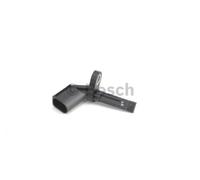 Bosch ABS Wheel Speed Sensor 0265007930 - BRAND NEW - GENUINE - 5 YEAR WARRANTY