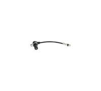 Bosch ABS Wheel Speed Sensor